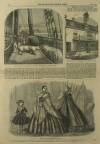 Illustrated London News Saturday 29 October 1859 Page 24