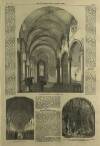 Illustrated London News Saturday 12 November 1859 Page 5