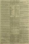 Illustrated London News Saturday 12 November 1859 Page 7
