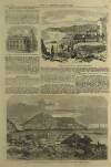 Illustrated London News Saturday 12 November 1859 Page 13