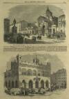 Illustrated London News Saturday 12 November 1859 Page 17