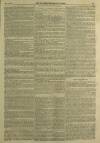 Illustrated London News Saturday 26 November 1859 Page 3
