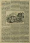 Illustrated London News Saturday 26 November 1859 Page 4