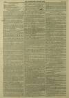 Illustrated London News Saturday 26 November 1859 Page 6