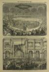 Illustrated London News Saturday 26 November 1859 Page 9