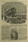 Illustrated London News Saturday 26 November 1859 Page 13