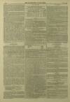 Illustrated London News Saturday 26 November 1859 Page 14