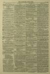 Illustrated London News Saturday 26 November 1859 Page 16