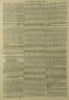 Illustrated London News Saturday 26 November 1859 Page 22