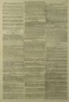 Illustrated London News Saturday 10 December 1859 Page 2