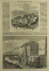 Illustrated London News Saturday 10 December 1859 Page 5
