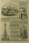 Illustrated London News Saturday 10 December 1859 Page 23