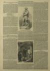 Illustrated London News Saturday 17 December 1859 Page 4