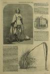 Illustrated London News Saturday 17 December 1859 Page 5