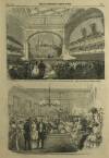 Illustrated London News Saturday 17 December 1859 Page 13