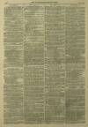 Illustrated London News Saturday 17 December 1859 Page 14