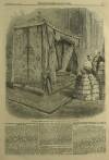 Illustrated London News Saturday 17 December 1859 Page 17