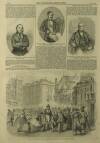 Illustrated London News Saturday 17 December 1859 Page 20