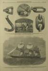 Illustrated London News Saturday 17 December 1859 Page 24