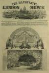 Illustrated London News Saturday 31 December 1859 Page 1