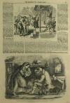 Illustrated London News Saturday 31 December 1859 Page 5
