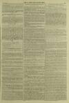 Illustrated London News Saturday 14 January 1860 Page 3