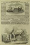 Illustrated London News Saturday 14 January 1860 Page 8