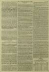 Illustrated London News Saturday 14 January 1860 Page 10