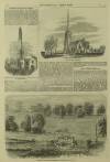 Illustrated London News Saturday 14 January 1860 Page 12