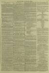 Illustrated London News Saturday 14 January 1860 Page 15