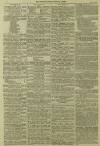 Illustrated London News Saturday 14 January 1860 Page 16