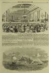 Illustrated London News Saturday 14 January 1860 Page 17