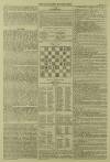 Illustrated London News Saturday 14 January 1860 Page 18