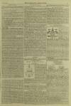 Illustrated London News Saturday 14 January 1860 Page 19