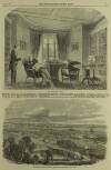 Illustrated London News Saturday 14 January 1860 Page 21