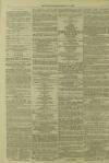 Illustrated London News Saturday 14 January 1860 Page 22