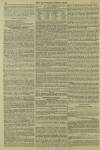 Illustrated London News Saturday 21 January 1860 Page 6