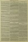 Illustrated London News Saturday 21 January 1860 Page 10