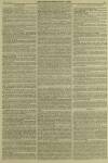 Illustrated London News Saturday 21 January 1860 Page 11