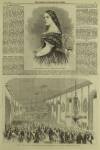 Illustrated London News Saturday 21 January 1860 Page 13