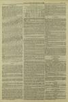 Illustrated London News Saturday 21 January 1860 Page 14