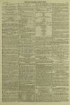 Illustrated London News Saturday 21 January 1860 Page 15