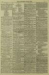 Illustrated London News Saturday 21 January 1860 Page 16