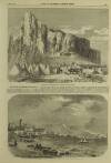 Illustrated London News Saturday 11 February 1860 Page 9