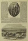 Illustrated London News Saturday 11 February 1860 Page 12
