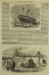 Illustrated London News Saturday 11 February 1860 Page 13
