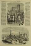 Illustrated London News Saturday 11 February 1860 Page 17