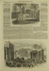 Illustrated London News Saturday 18 February 1860 Page 13