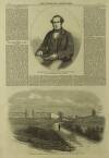 Illustrated London News Saturday 25 February 1860 Page 8