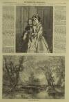 Illustrated London News Saturday 25 February 1860 Page 17